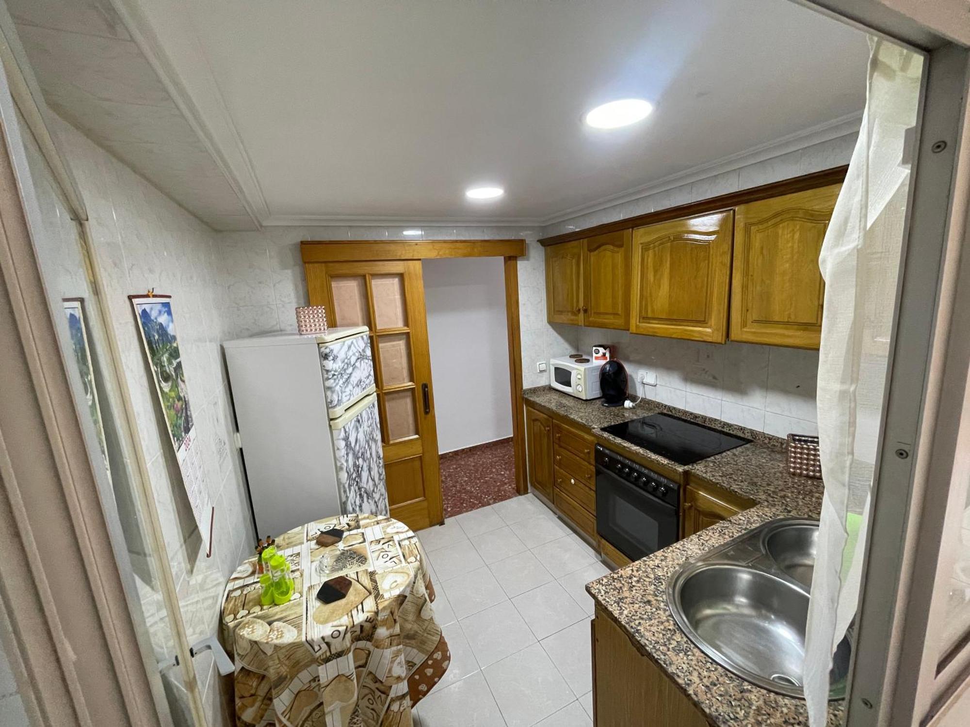 Cataleya Apartment Кульера Экстерьер фото